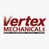 Vertex Mechanical Inc image 1